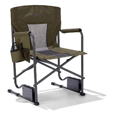 Academy Sports + Outdoors Consumer products — recalled consumer products (photo 2)