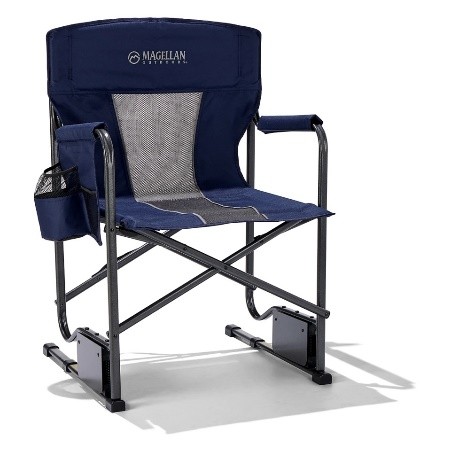 Academy Sports + Outdoors Consumer products — recalled consumer products (photo 3)