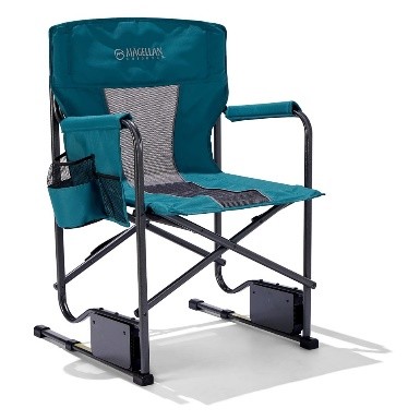 Academy Sports + Outdoors Consumer products — recalled consumer products (photo 4)