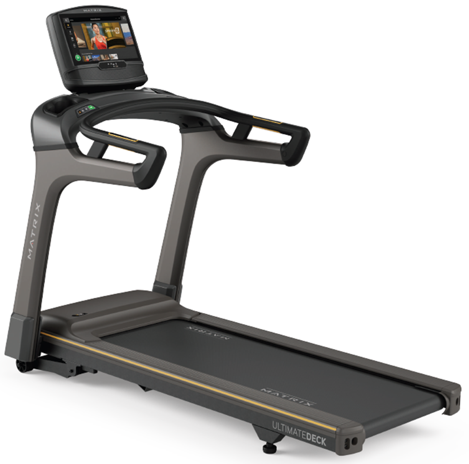 Johnson Health Tech Expands Consumer products — recalled consumer products