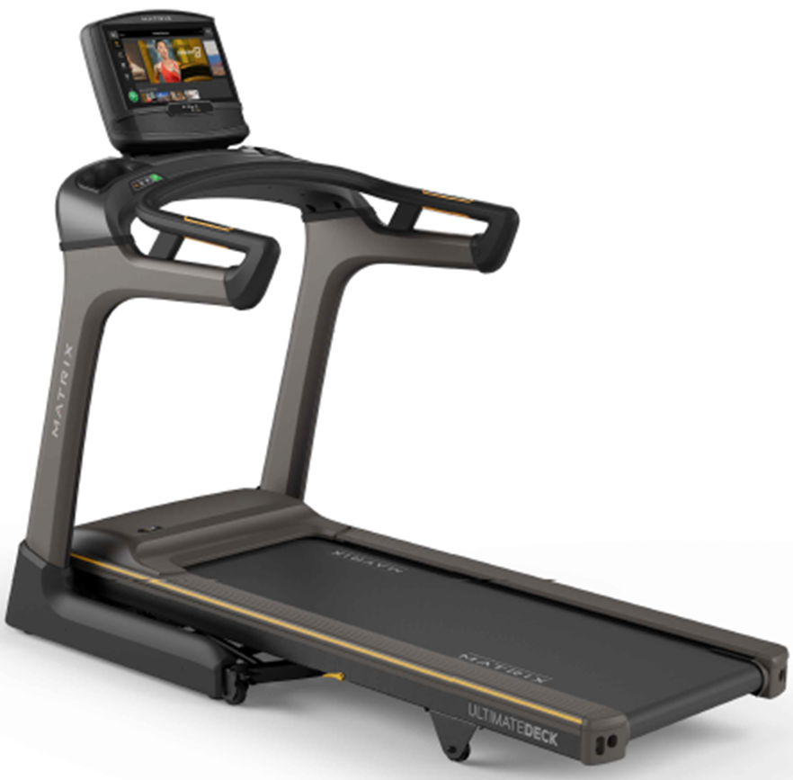 Johnson Health Tech Expands Consumer products — recalled consumer products (photo 2)