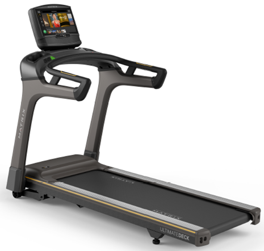 Johnson Health Tech Expands Consumer products — recalled consumer products (photo 3)