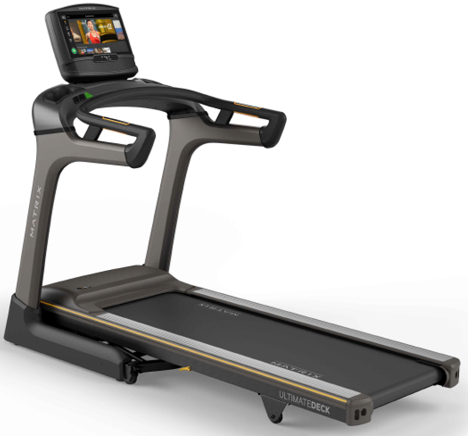 Johnson Health Tech Expands Consumer products — recalled consumer products (photo 4)
