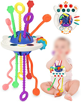 Consumer products — recalled consumer products