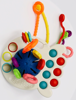 Consumer products — recalled consumer products (photo 2)