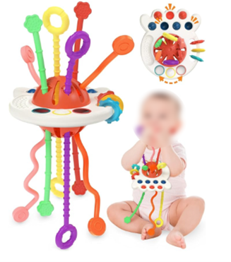 Consumer products — recalled consumer products (photo 3)