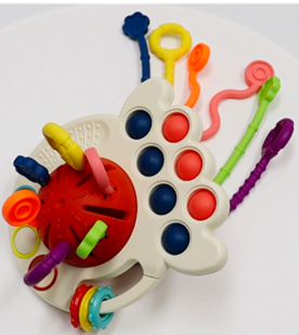 Consumer products — recalled consumer products (photo 4)