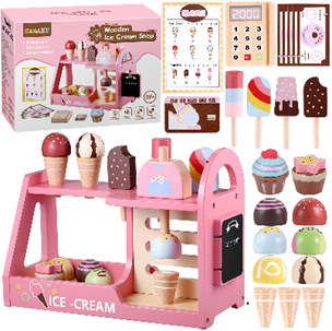 Consumer products — recalled consumer products