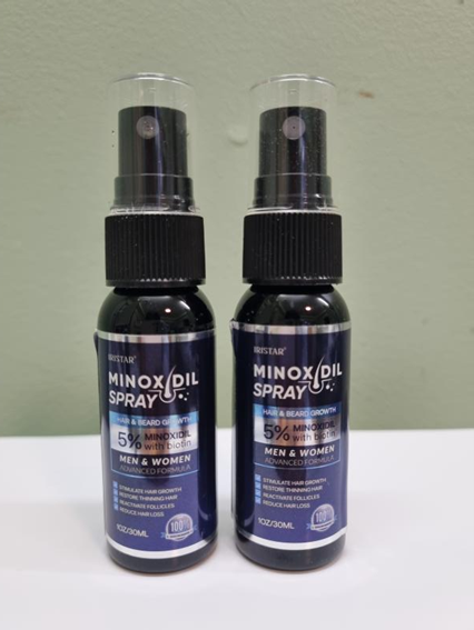Shaoshan Leiluo Trading Co., Ltd. of Shaoshan, Hunan of China Consumer products — recalled consumer products (photo 2)