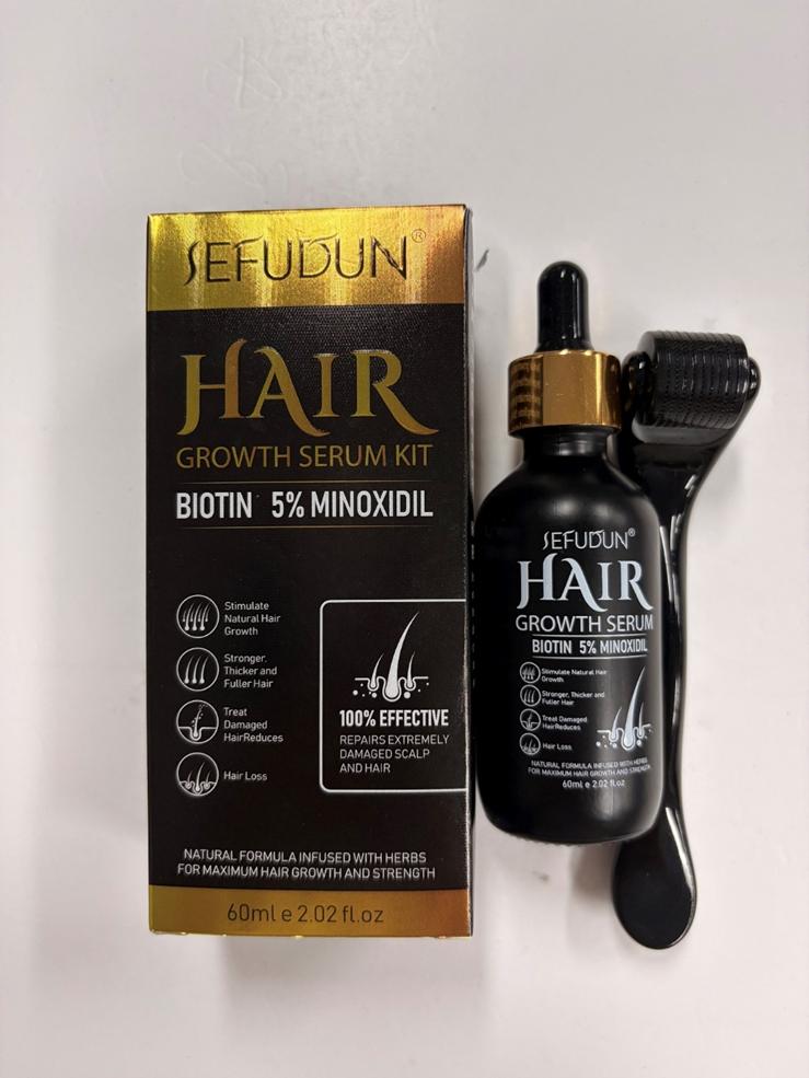 Consumer products — recalled consumer products