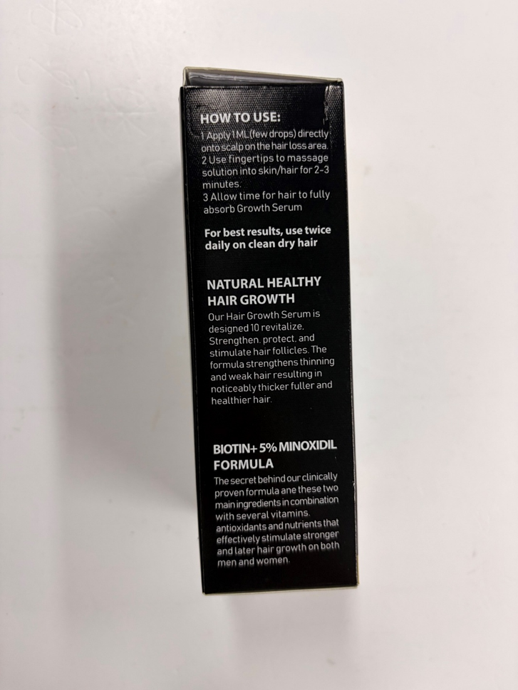 Consumer products — recalled consumer products (photo 2)