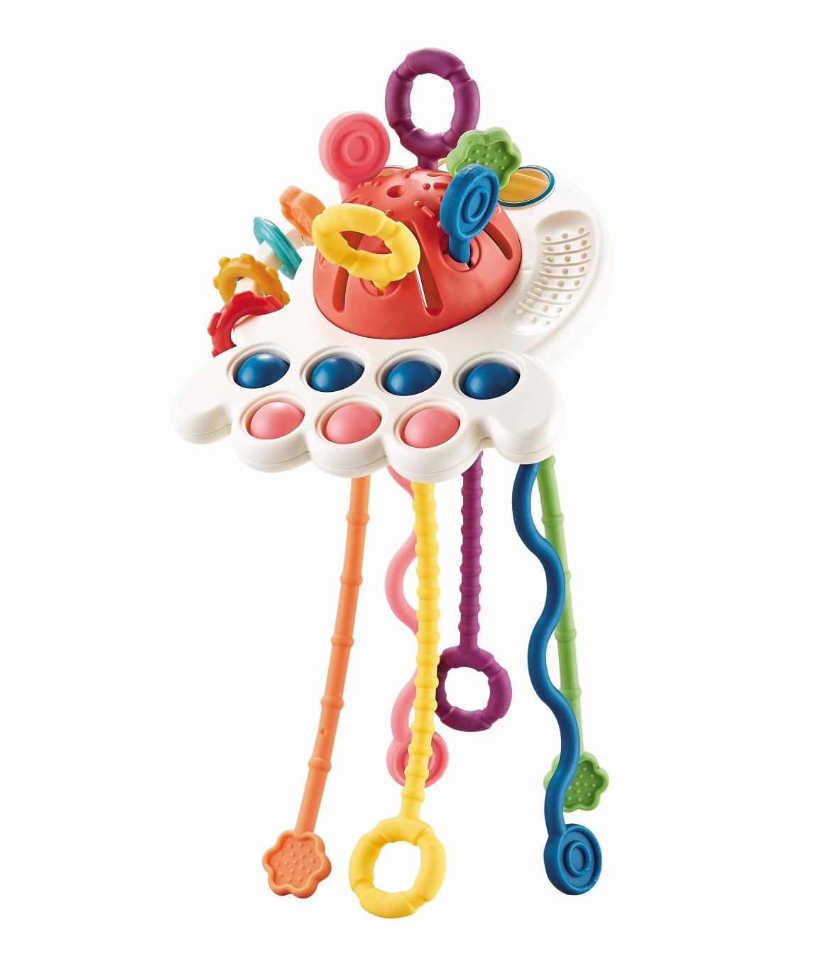 Consumer products — recalled consumer products