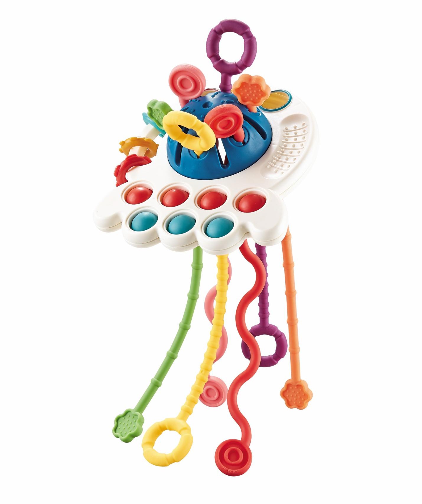 Consumer products — recalled consumer products (photo 2)