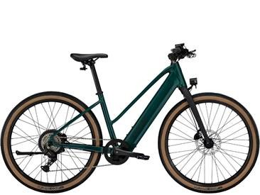 Hyena, Inc. Consumer products — recalled consumer products