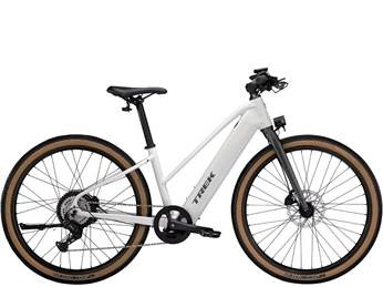 Hyena, Inc. Consumer products — recalled consumer products (photo 2)