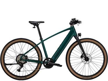 Hyena, Inc. Consumer products — recalled consumer products (photo 3)