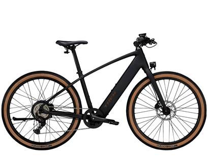 Hyena, Inc. Consumer products — recalled consumer products (photo 4)