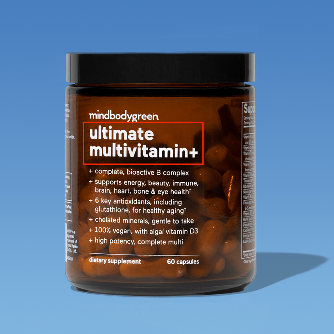 Mindbodygreen Consumer products — recalled consumer products