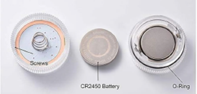 Consumer products — recalled consumer products (photo 2)