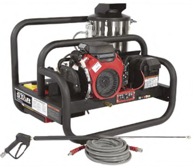 Northern Tool + Equipment Consumer products — recalled consumer products (photo 3)