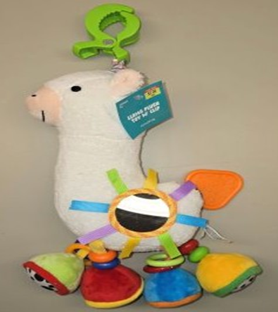 Hobby Lobby Consumer products — recalled consumer products (photo 2)