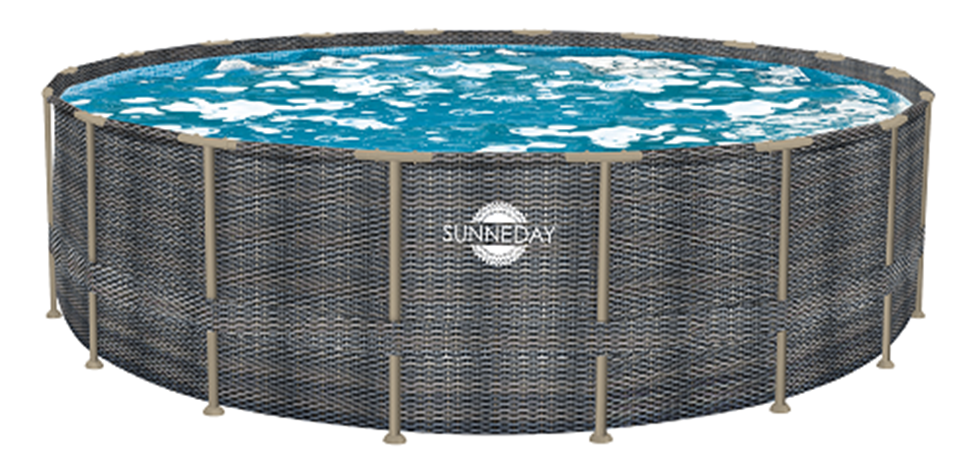 Hobby Lobby Consumer products — recalled consumer products
