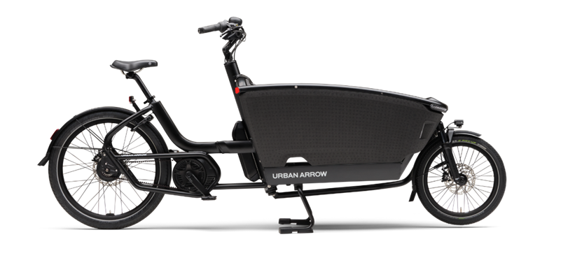 Gazelle USA Consumer products — recalled consumer products