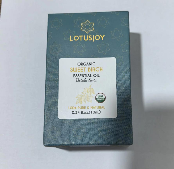 Zan International Trading Consumer products — recalled consumer products (photo 2)