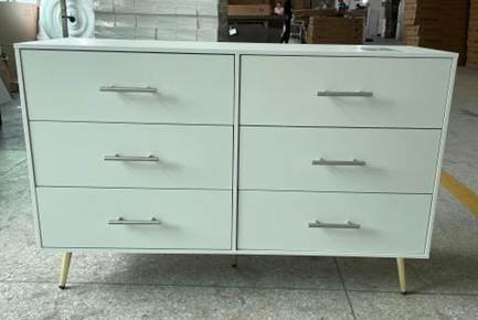Huizhou Sunhouse Home Furnishings Co., Ltd. Consumer products — recalled consumer products