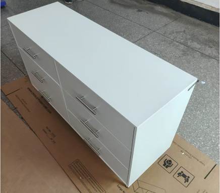 Huizhou Sunhouse Home Furnishings Co., Ltd. Consumer products — recalled consumer products (photo 2)
