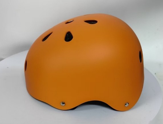 Consumer products — recalled consumer products (photo 2)