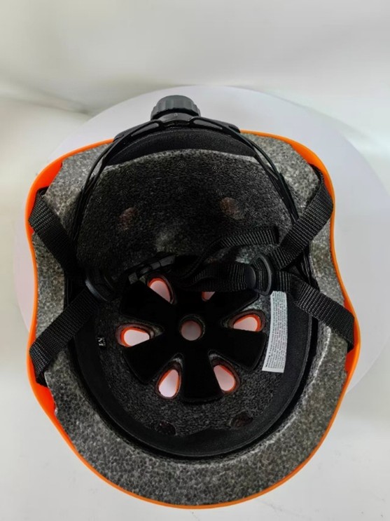 Consumer products — recalled consumer products (photo 3)