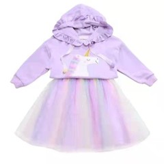 Lola Plus The Boys Consumer products — recalled consumer products (photo 2)