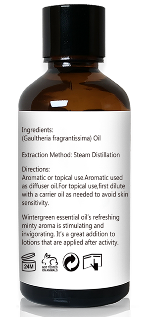 Consumer products — recalled consumer products (photo 2)