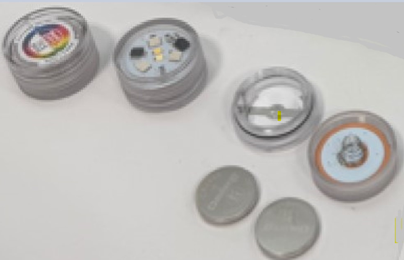 Consumer products — recalled consumer products (photo 2)
