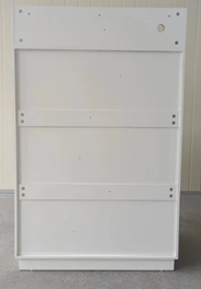 Consumer products — recalled consumer products (photo 2)