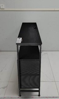 Consumer products — recalled consumer products (photo 2)