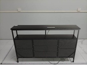 Consumer products — recalled consumer products (photo 3)