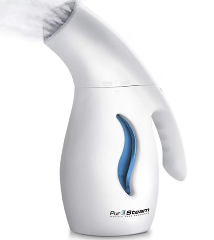 Aterian Consumer products — recalled consumer products