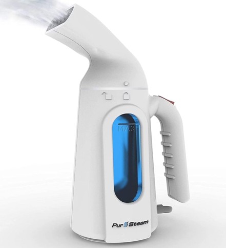 Aterian Consumer products — recalled consumer products (photo 3)
