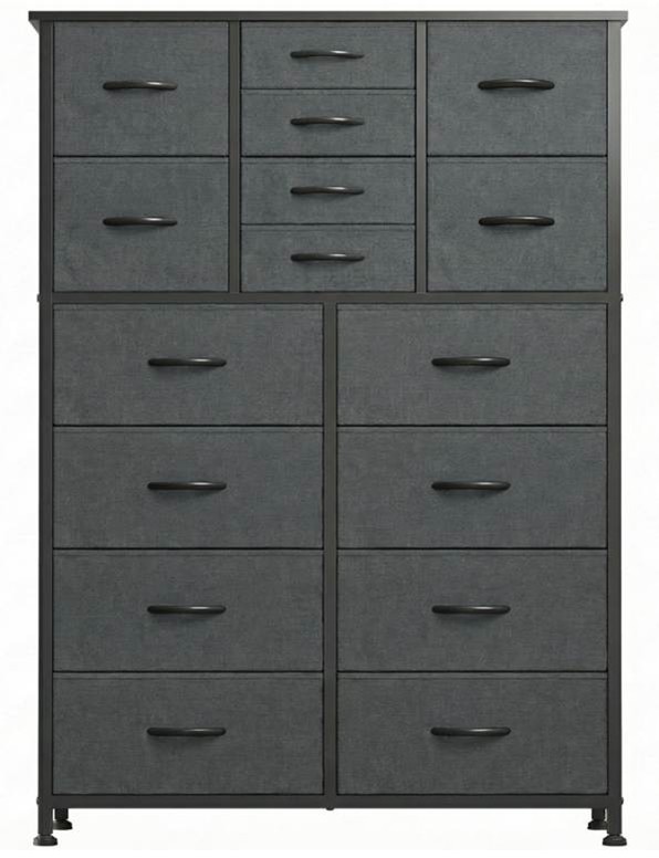 Yita Consumer products — recalled consumer products