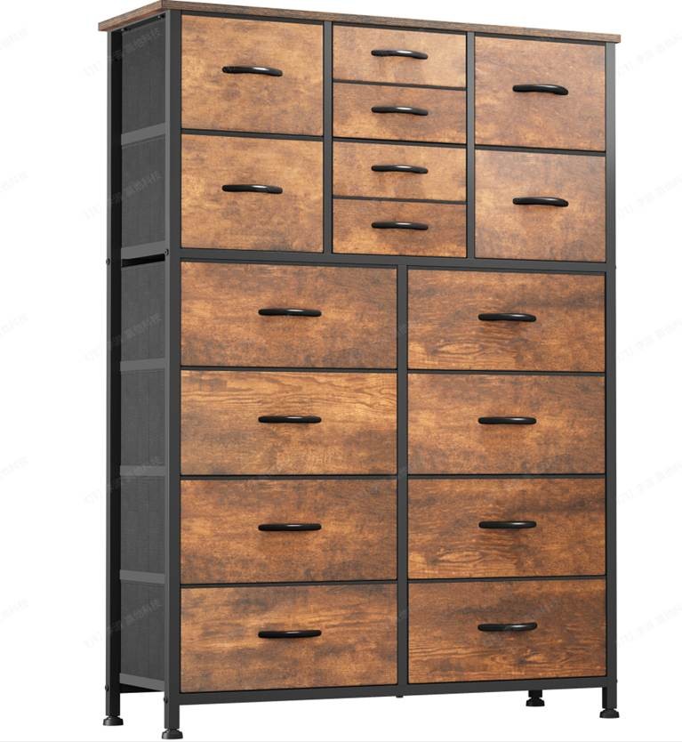 Yita Consumer products — recalled consumer products (photo 3)