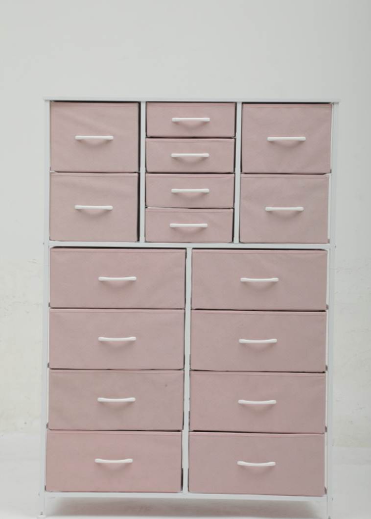 Yita Consumer products — recalled consumer products (photo 4)