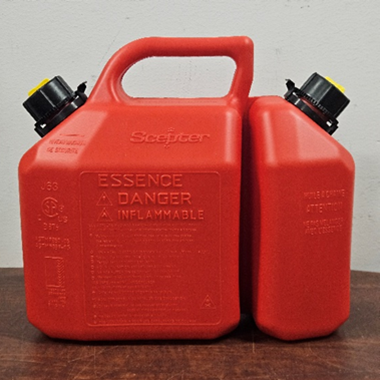 Consumer products — recalled consumer products (photo 2)