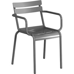 Clark Associates Consumer products — recalled consumer products