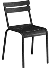 Clark Associates Consumer products — recalled consumer products (photo 2)