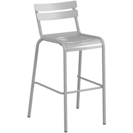 Clark Associates Consumer products — recalled consumer products (photo 3)