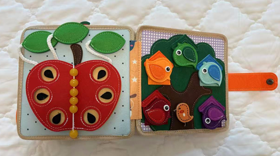 Consumer products — recalled consumer products (photo 2)