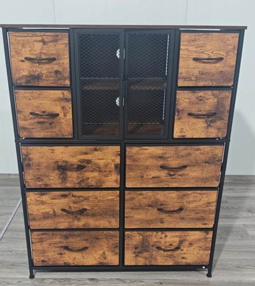 Xuzhou Mingquanhe Home Furnishing Co., Ltd. Consumer products — recalled consumer products