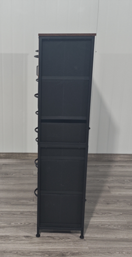 Xuzhou Mingquanhe Home Furnishing Co., Ltd. Consumer products — recalled consumer products (photo 3)